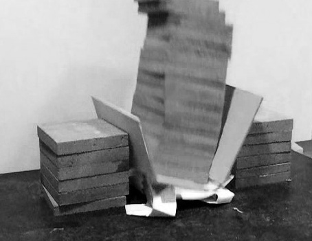 [SANY2150+6794-crop.jpg]