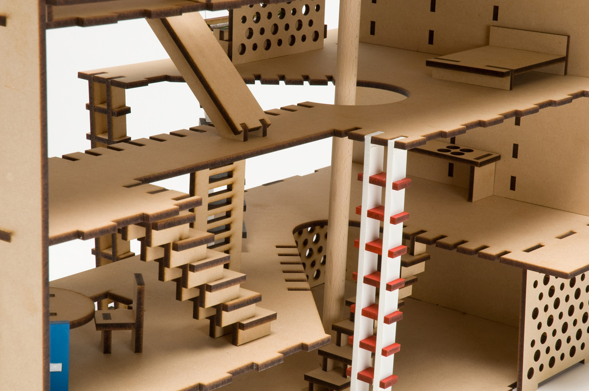 [Kids-detail-low.jpg]