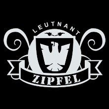 LeutnantZipfel