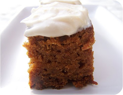 Love carrot cake? So does this cute little bunny! CARROT CAKE ANYONE? Love carrot cake? So does this cute little bunny! CARROT CAKE ANYONE?