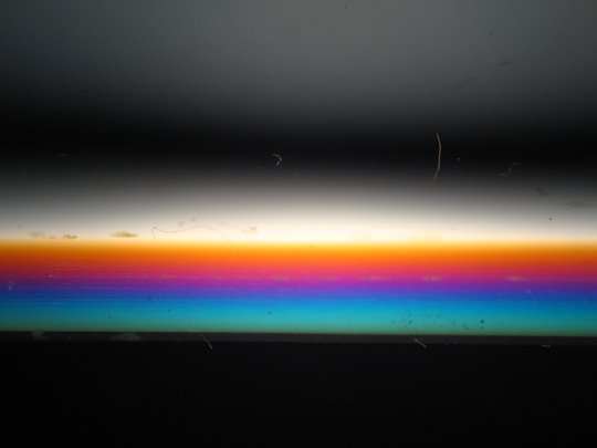 [IMG_4067S.jpg]