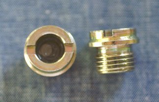 [PICT0015s.jpg]