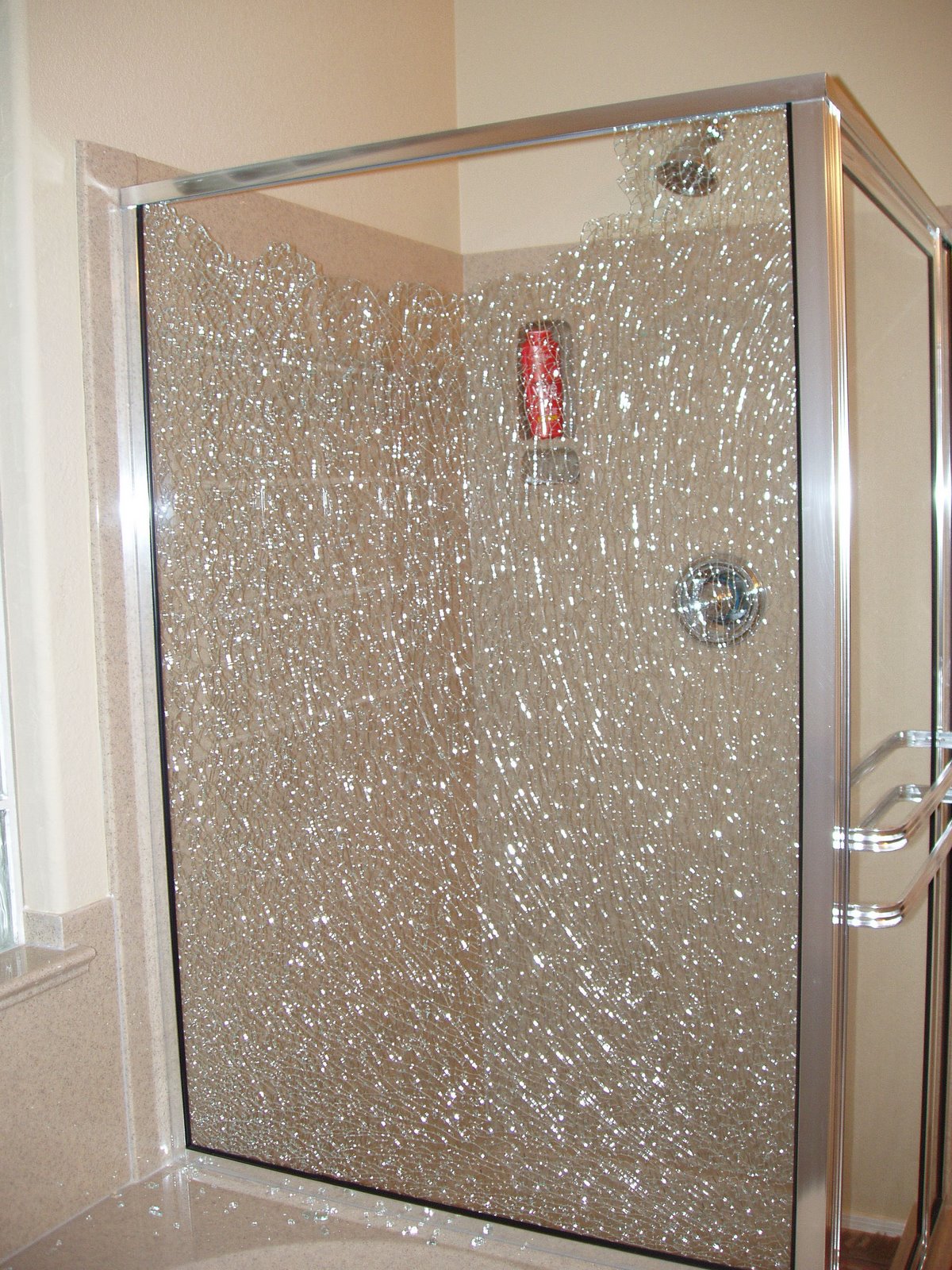 [PC310097.JPG]