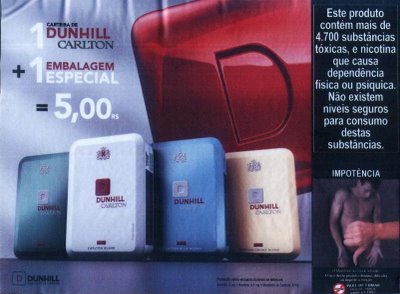 [Imagem: dunhill_carlton.JPG]