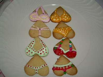galletas+001.jpg
