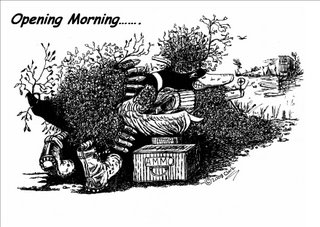 [Opening+Morning.jpg]