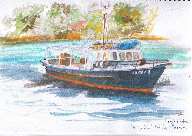 [leighharbourboat.reduced.jpg]