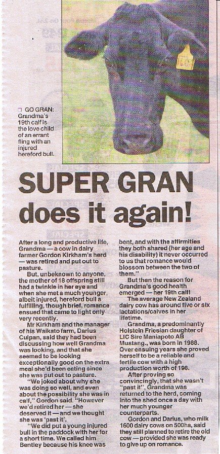 [Supergranthecowna21feb09.jpg]