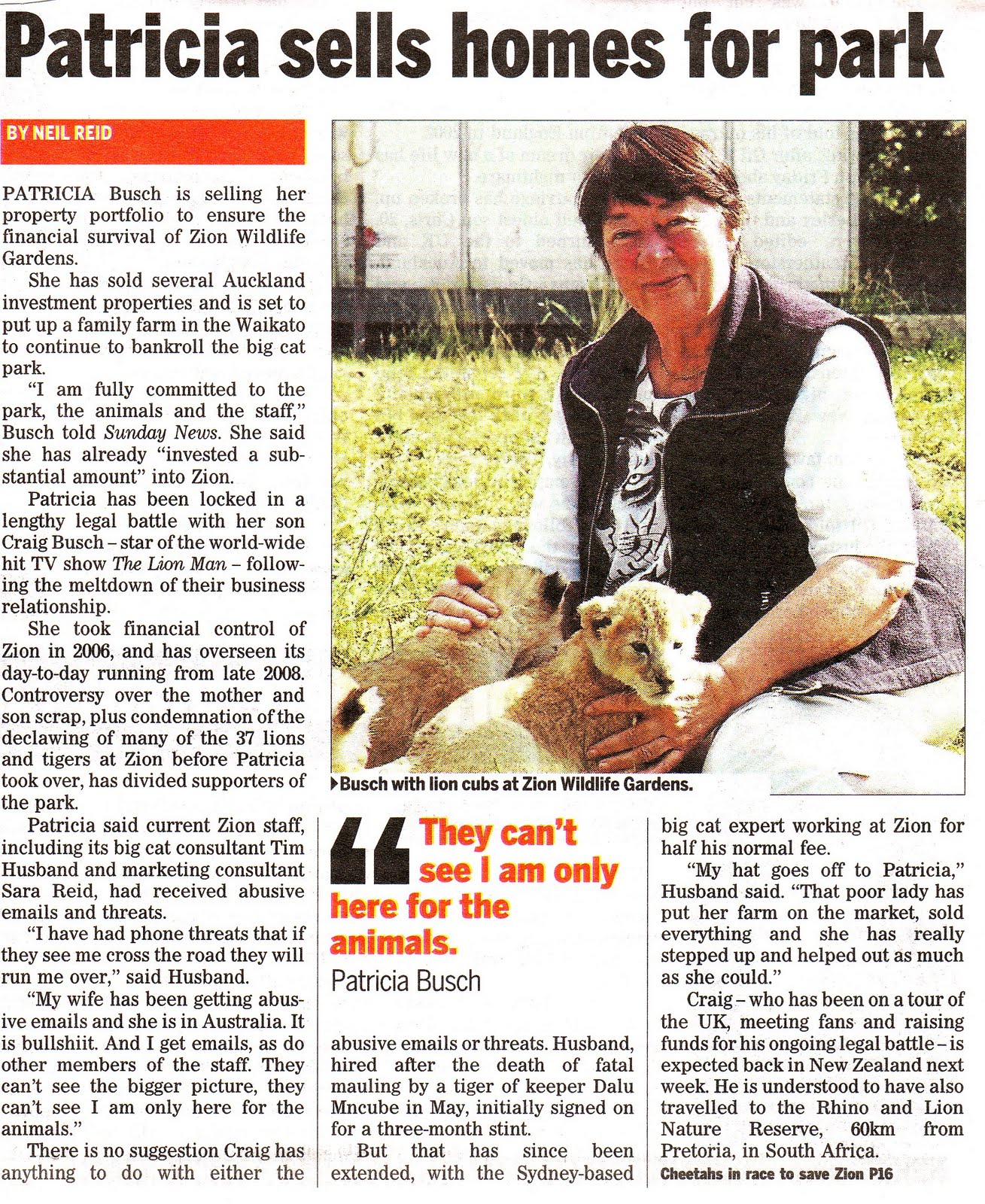 [Sunday+News+15+Nov+Story+1.jpg]