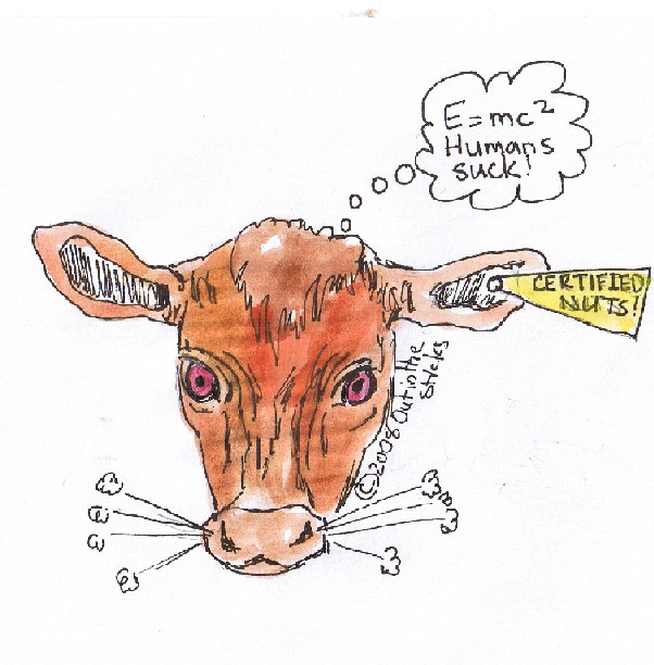 [redtartcartoon.jpg]