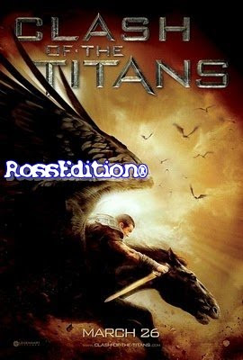 se filmer titans gratis filme f 250 ria de tit 227 s dublado 2010 se filmer titans gratis filme f 250 ria de tit 227 s dublado 2010