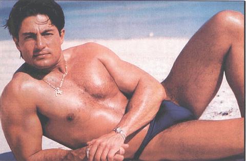 Fernando Colunga Desnudo Completamente Fernando Colunga Desnudo Completamente