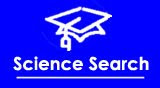 Science Search