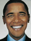 Obamarama