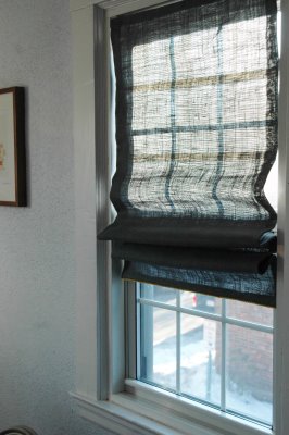 [hanging+shade+2.jpg]