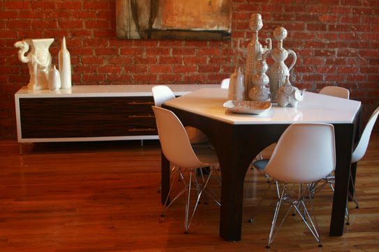 [dining_table_morrocan_hexagon_white_543.jpg]