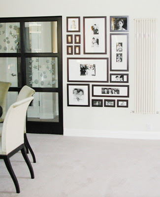 Family Room Décor Family Room Décor Ideas For Home Decoration