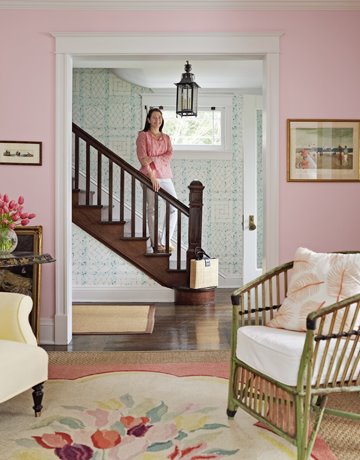 [mead+pink-stairs-entry-de-78568327.jpg]