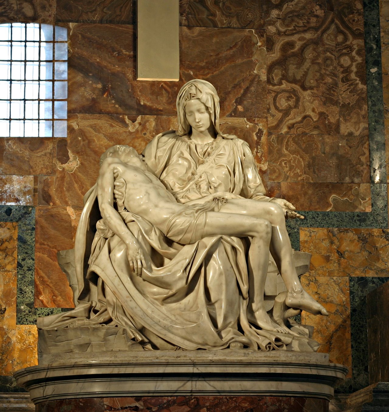 [LA+PIEDAD.bmp]