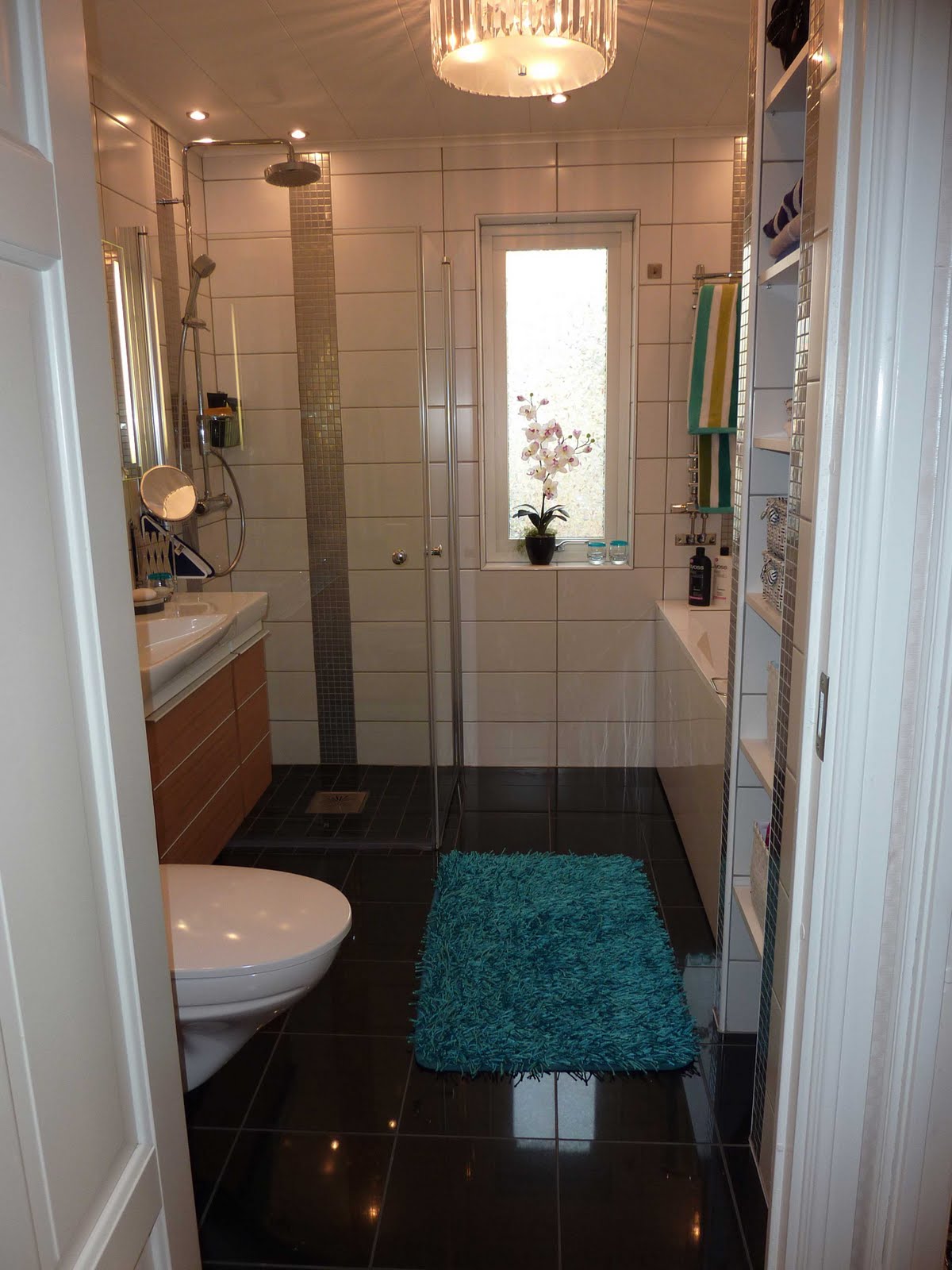 Renovering badrum ~ xellen.com