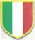 [SCUDETTO.jpeg]