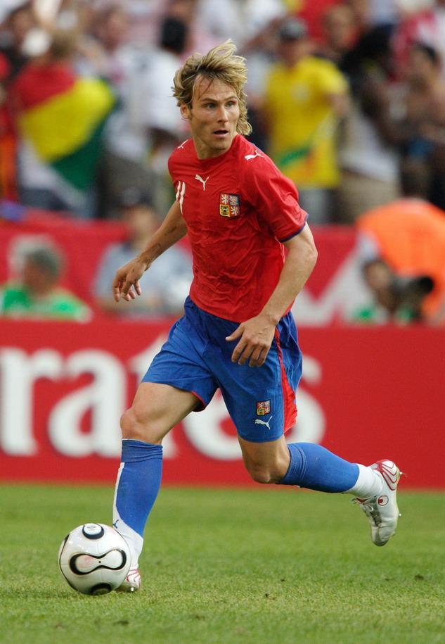 [NEDVED+-+INSIDEFOTO.JPG]