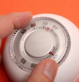 [Thermostat.jpg]