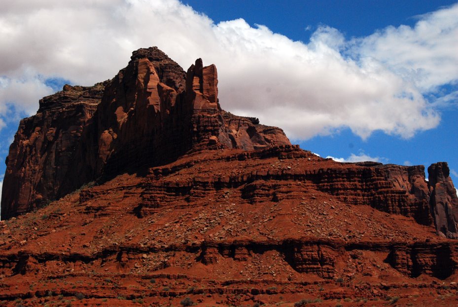 [Intrepid_Traveling_8_08RED_ROCKS]