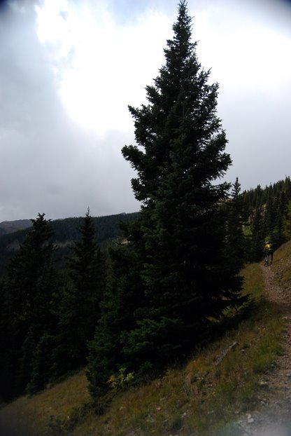 [Lost_Lake_9_08_GREG_WEST_FACE]