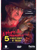 http://4.bp.blogspot.com/_skGLnC-Kp8k/S74Wv0vg9fI/AAAAAAAABiI/T4Uix70x4xw/s400/hora_5.jpg