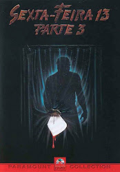 Capa do Filme Sexta Feira 13 Parte 3 (Dublado) Baixe imagem de Sexta Feira 13 Parte 3 (Dublado) sem Torrent