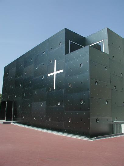 Modern Architecture Ugly ugly modern buildings: modern church architecture Modern Architecture Ugly ugly modern buildings: modern church architecture