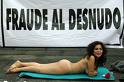 [fraude.jpg]
