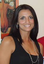 Shana Dahan