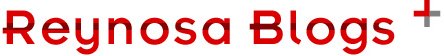[Logo+RB+2.0.bmp]