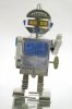 [Robot.jpg]