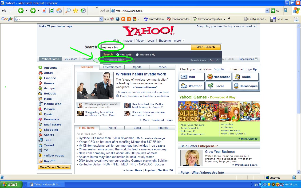 [pantalla+Reynosa+Blogs.bmp]