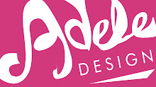 VISIT 'ADELE DESIGN' WEBSITE