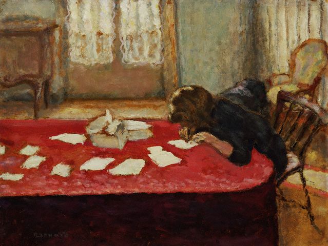 [Girl+Writing+by+Pierre+Bonnard.jpg]
