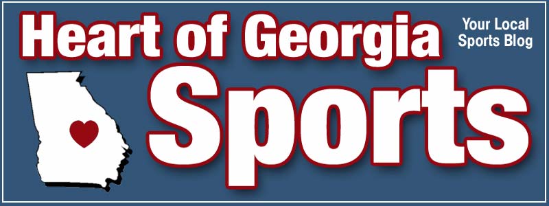 Heart of Georgia Sports