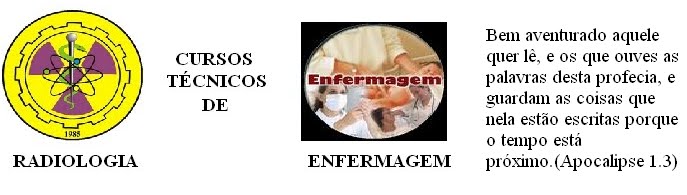 RADIOENFERMAGEM