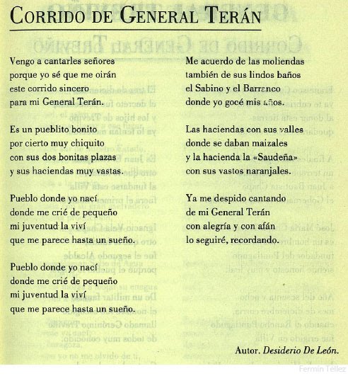 LETRA DE LA CANCION DE ANTES DE QUE letra de la cancion de antes de que: