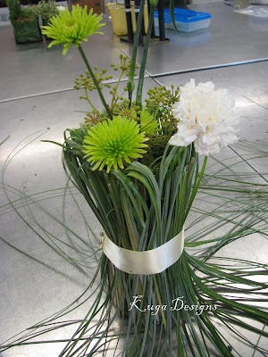 Center Piece Ideas for a Wedding or Event Center Piece Ideas for a Wedding or Event