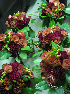 daylily wedding bouquet. lot a silk wedding flowers daylily wedding bouquet. daylily wedding bouquet. lot a silk wedding flowers