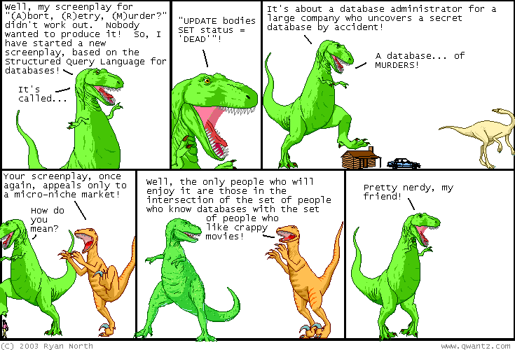 [SQL2.png]