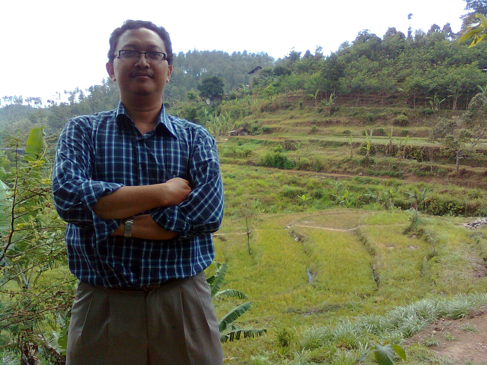 bengawan solo swot Me i'm a admin at blog the silver to be ace, because i always believe that not only the gold can be success. bengawan solo swot Me i'm a admin at blog the silver to be ace, because i always believe that not only the gold can be success.