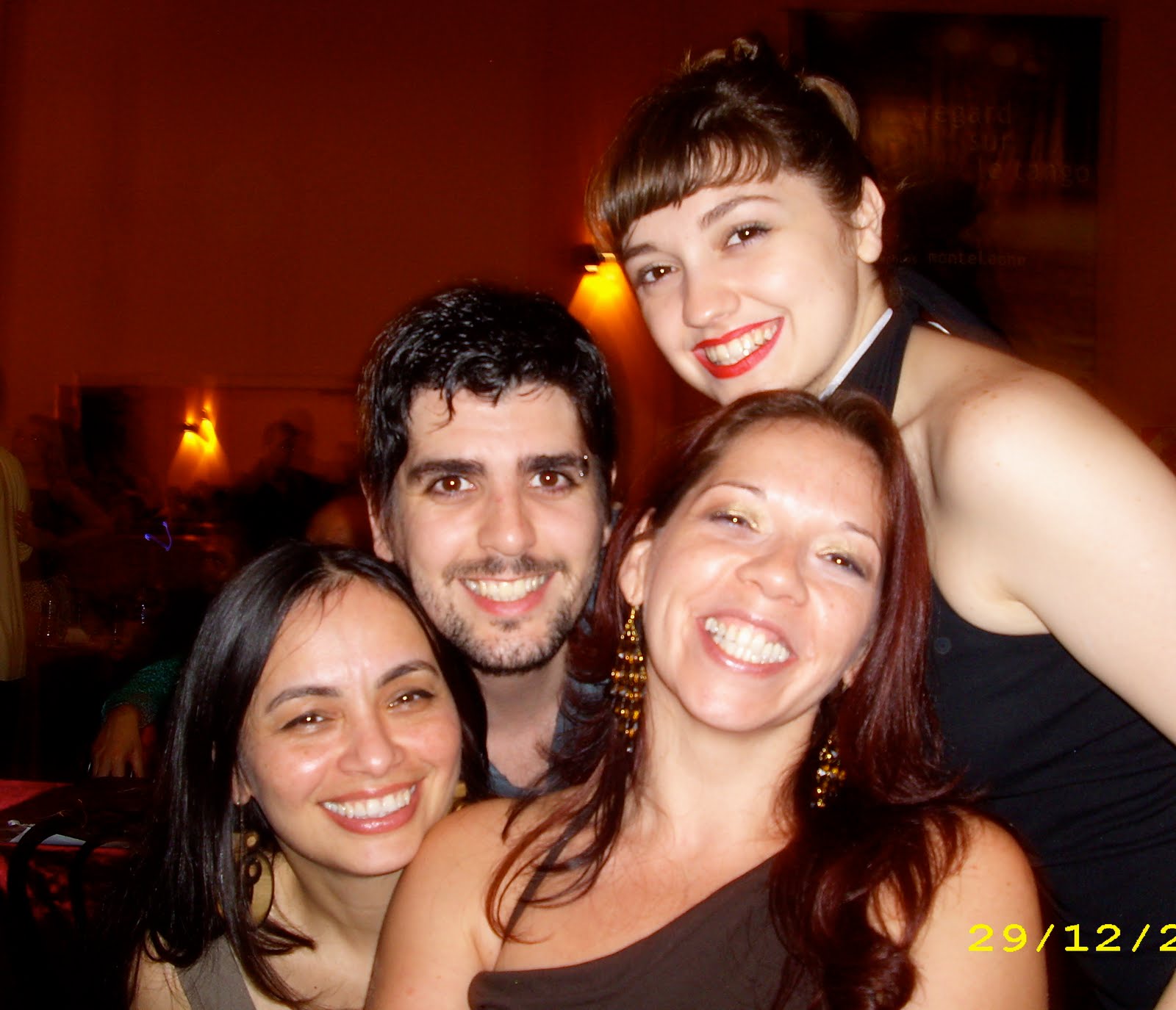 [IMG_0052.JPG]