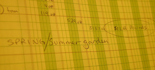 [DSCF9251_edit.jpg]