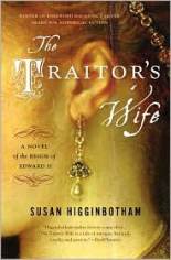 [2009cover.JPG]