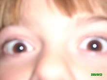 ojos